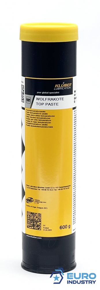 pics/Kluber/WOLFRAKOTE TOP PASTE/kluber-wolfrakote-top-paste-high-temperature-lubricating-paste-cartridge-600g-l.jpg